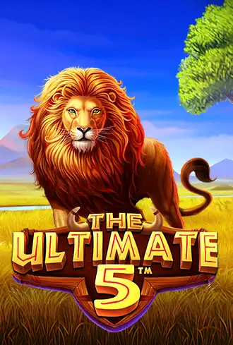 The Ultimate 5