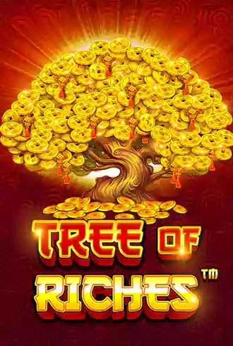 Tree of Riches™