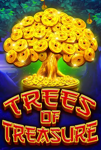 Trees of Treasure