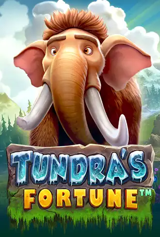 Tundras Fortune