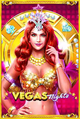 Vegas Nights™