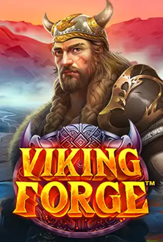 Viking Forge