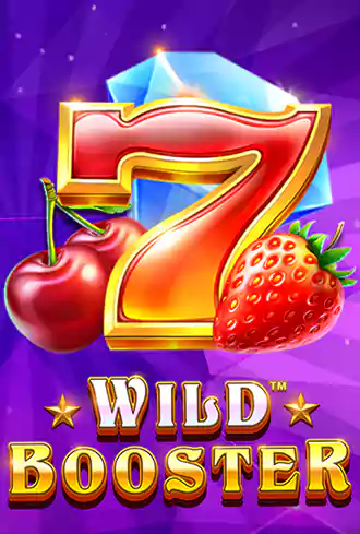 Wild Booster™