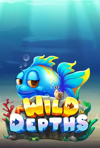 Wild Depths™