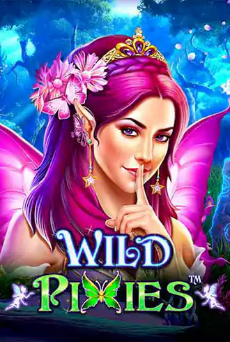Wild Pixies™