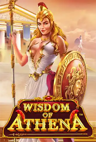 Wisdom of Athena