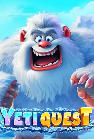 Yeti Quest