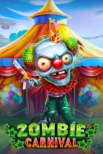 Zombie Carnival