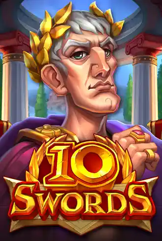 10 Swords