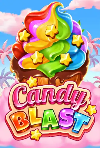 Candy Blast