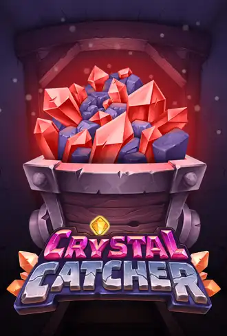 Crystal Catcher