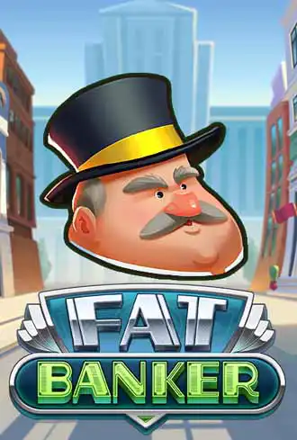 Fat Banker