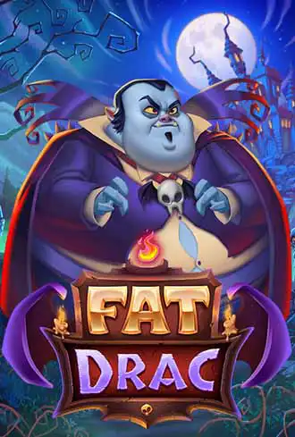 Fat Drac