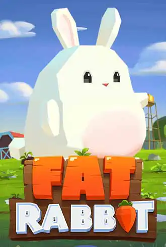 Fat Rabbit