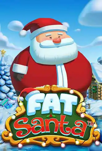 Fat Santa