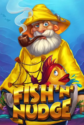 Fish ‘n’ Nudge
