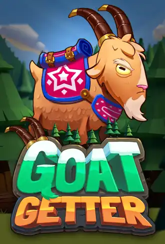 Goat Getter