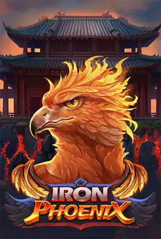 Iron Phoenix