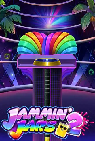 Jammin' Jars 2