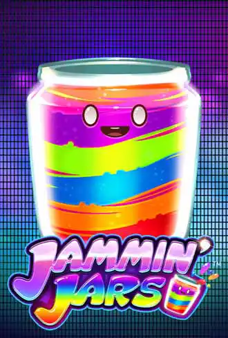 Jammin' Jars
