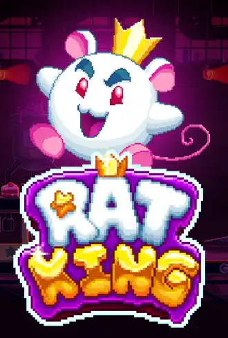 Rat King