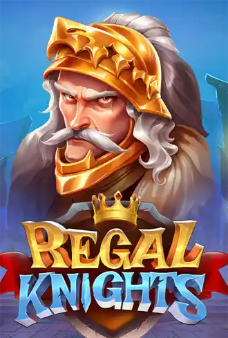 Regal Knights