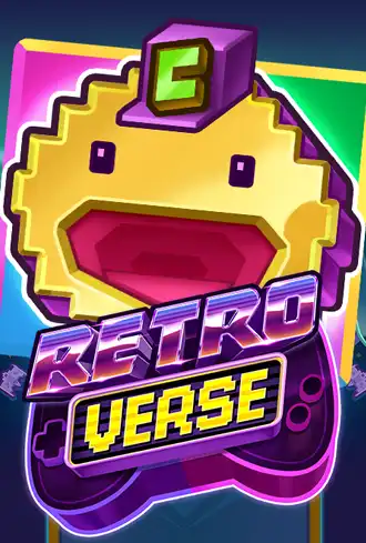 RetroVerse