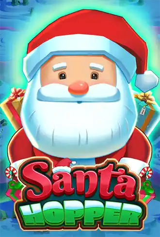 Santa Hopper
