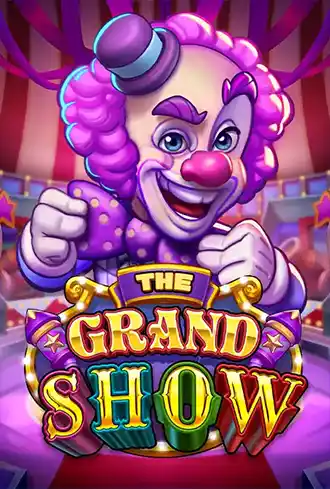 The Grand Show