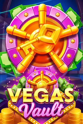 Vegas Vault