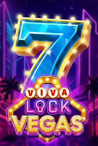 Viva Lock Vegas