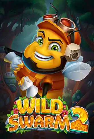 Wild Swarm 2