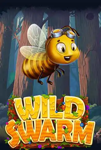 Wild Swarm