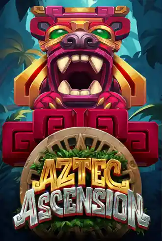 Aztec Ascension