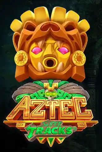 Aztec Super Tracks