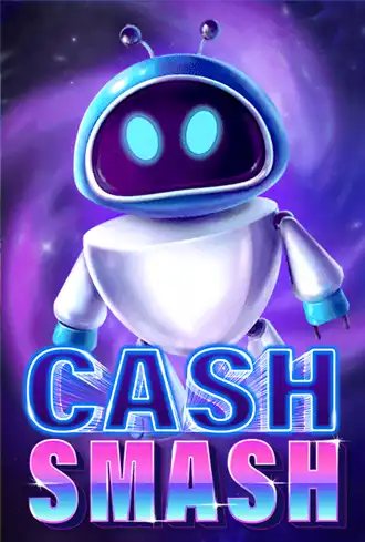 Cash Smash