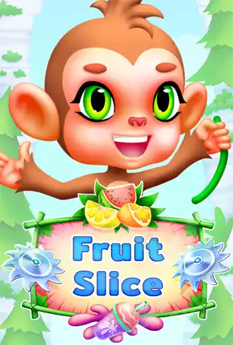 Fruit Slice