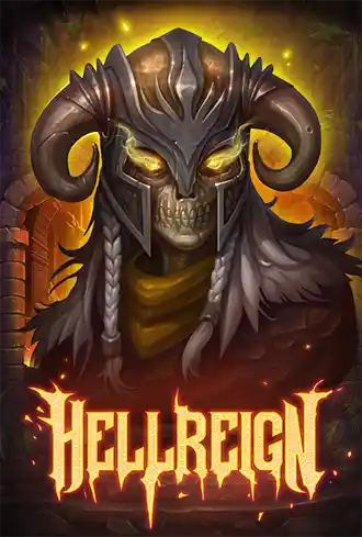 Hellreign