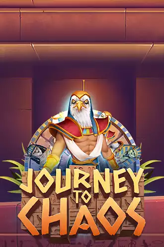 Journey to Chaos
