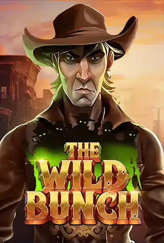 The Wild Bunch