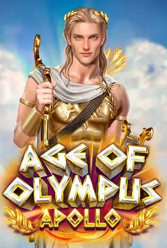 Age of Olympus: Apollo