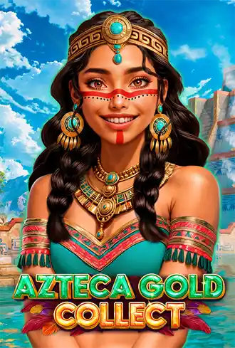 Azteca Gold Collect