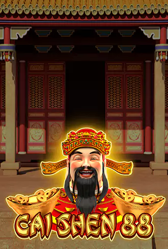 Cai Shen 88