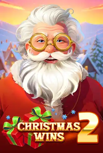 Christmas Wins 2