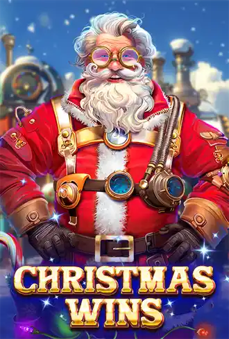 Christmas Wins