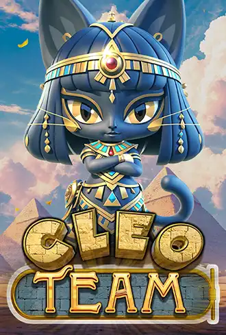 Cleo Team