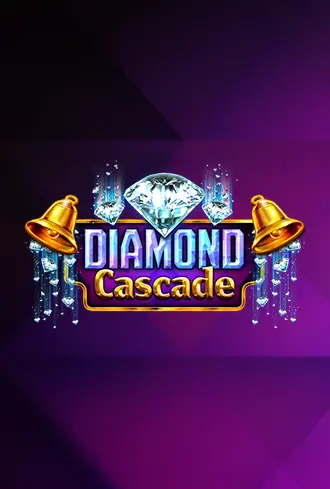 Diamond Cascade