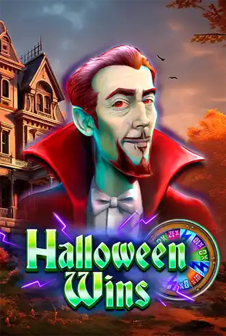 Halloween Wins