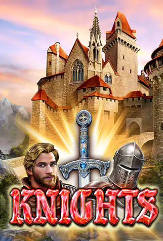 Knights