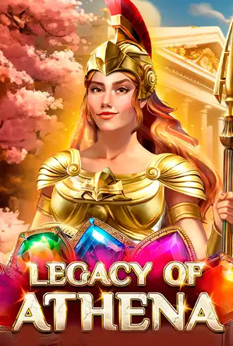Legacy of Athena